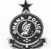 Police probe alleged assault of Amaniampong SHS student over church service refusal